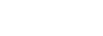 Logo White Locanda degli Angeli