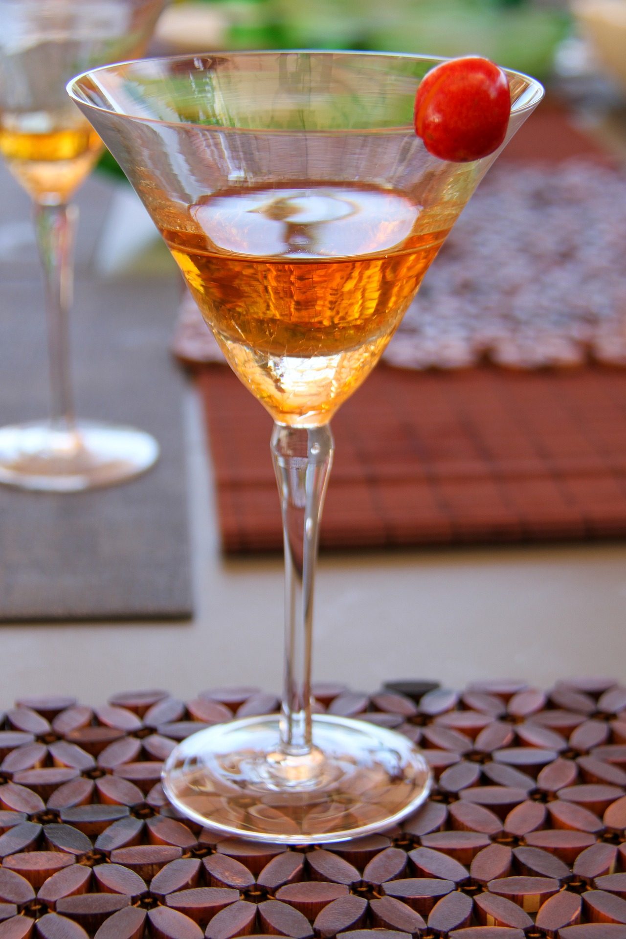 Selezione di Vini Porto