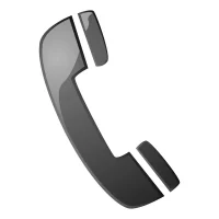 depositphotos_29565865-stock-illustration-phone-icon